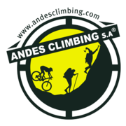 (c) Andesclimbing.com
