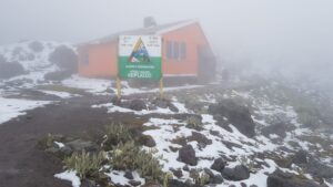 refugio nuevos horizontes