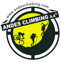 Andes Climbing Ecuador